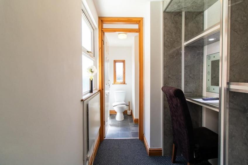 Standard Family of 3 Room - foto 42