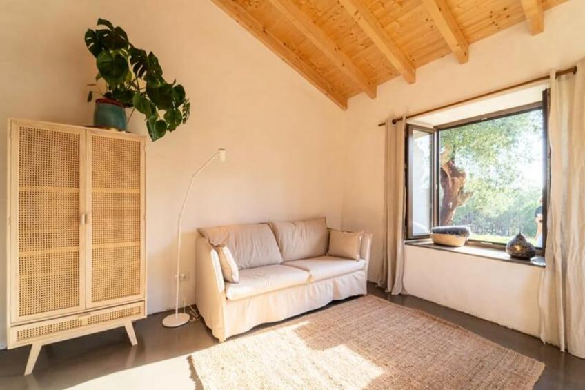 Casinha Da Paz - foto 22