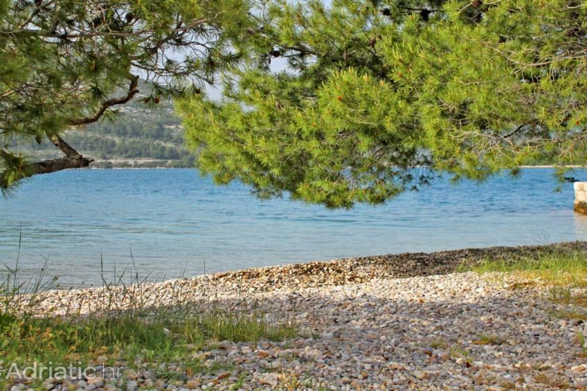 Four bedroom apartment - foto 15