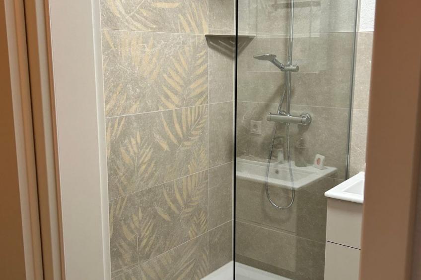 Fewo Fröhlich - foto 17