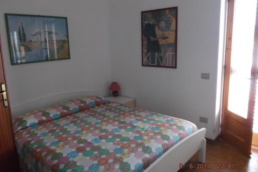 Urlaub Relax in Panza d'Ischia - foto 6