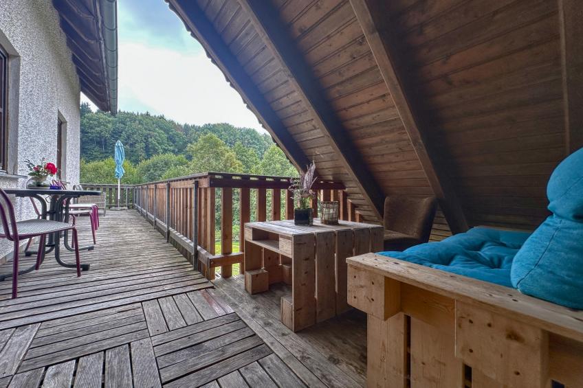 Weiherblasch I - foto 12