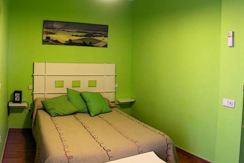 Callejón del Pozo II - foto 7