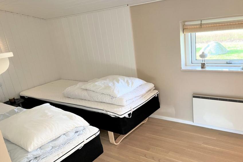 "Ilppo" - 200m from the sea in Funen - foto 13