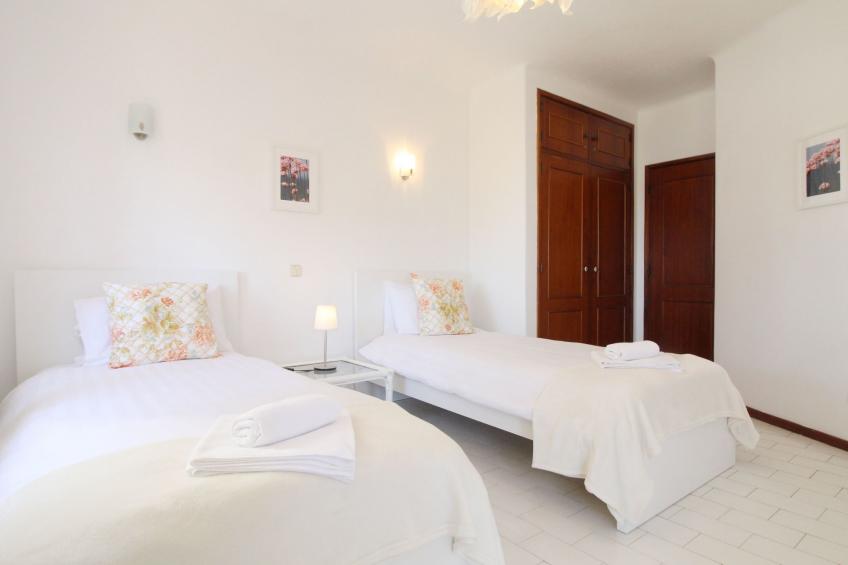 Rustikales, erschwingliches Sommerhaus in Strandnähe - foto 49