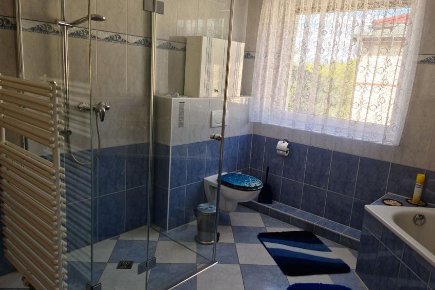 Schöne Ferienwohnung in Alt-Marzahn - foto 16