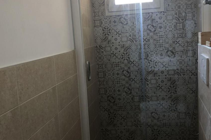 Wohnung 'Ihr Zuhause' mit Terrasse - foto 16