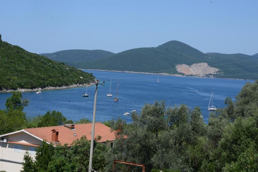 Studioapartment Lazarevic mit Balkon - foto 32