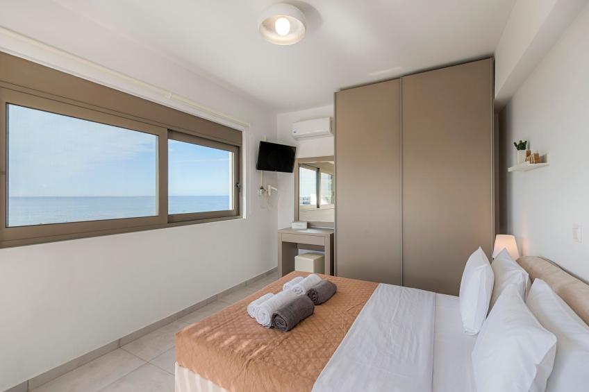 Sea La vie Villa - foto 9