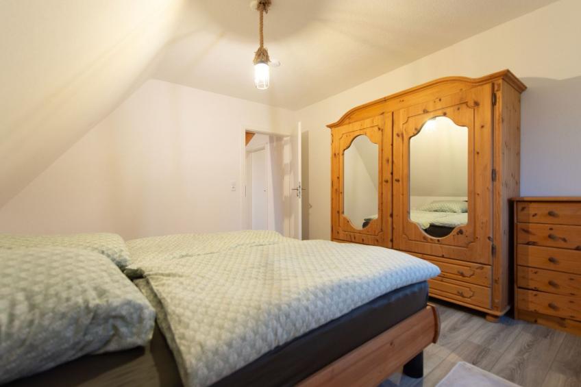 Das Familienreich - foto 14