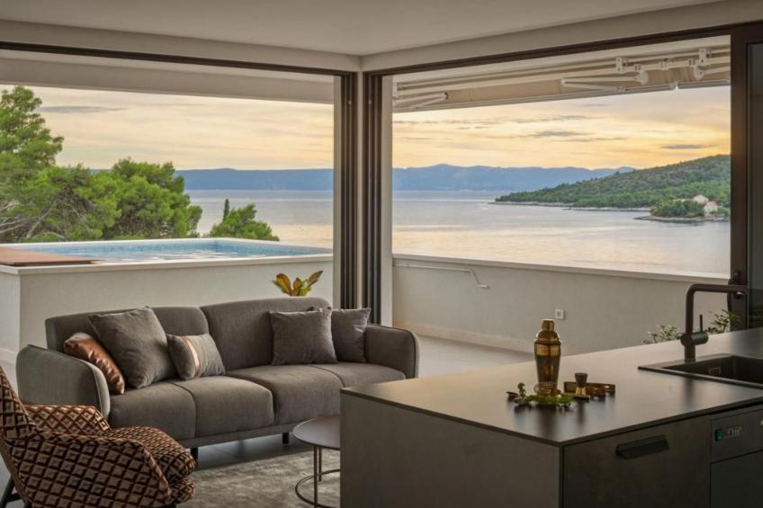 Villa Remi - foto 18