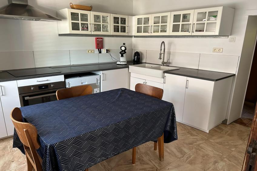 L'Ecureuil Blanc - foto 3