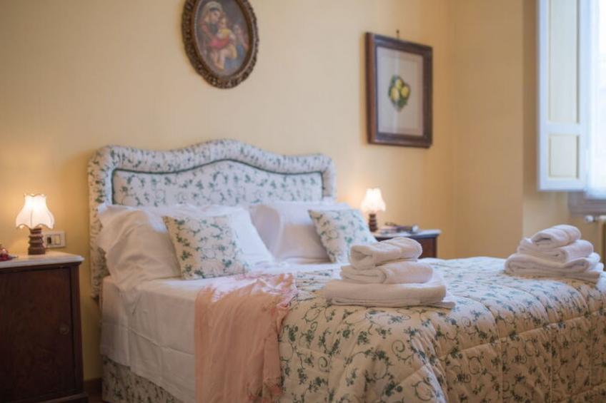 Duomo Suite - foto 10