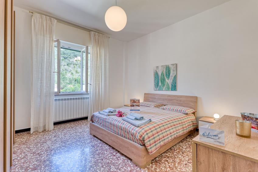 GP - Casa Rosetta - Sea And Relax - foto 6