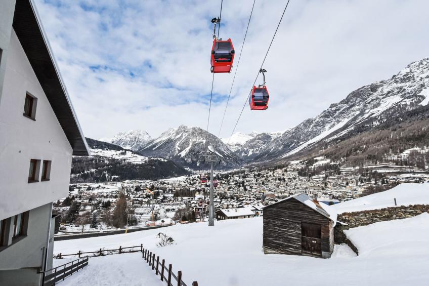 Nevada View - foto 32