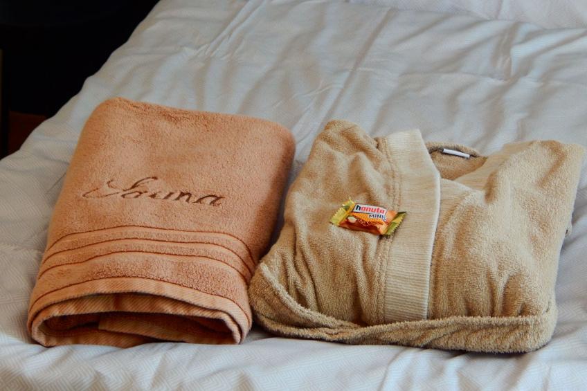 Frankenwald Lodge - foto 11