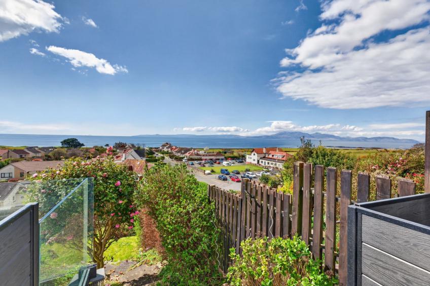 Seamill Beach House - foto 5