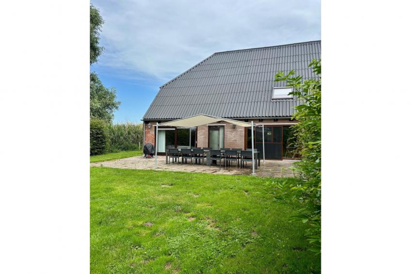 Biezenpolder - foto 19