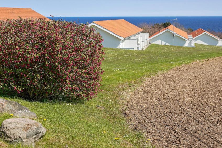 BOESVANG - foto 46