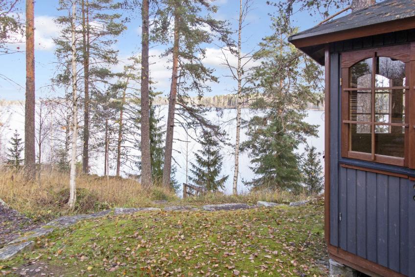 Kelosyväri 3 - foto 43