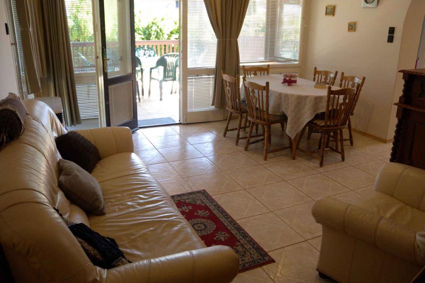 Holiday house 100 m from the beach - BF-RC45 - foto 17