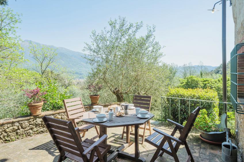 Villa Anna - foto 5