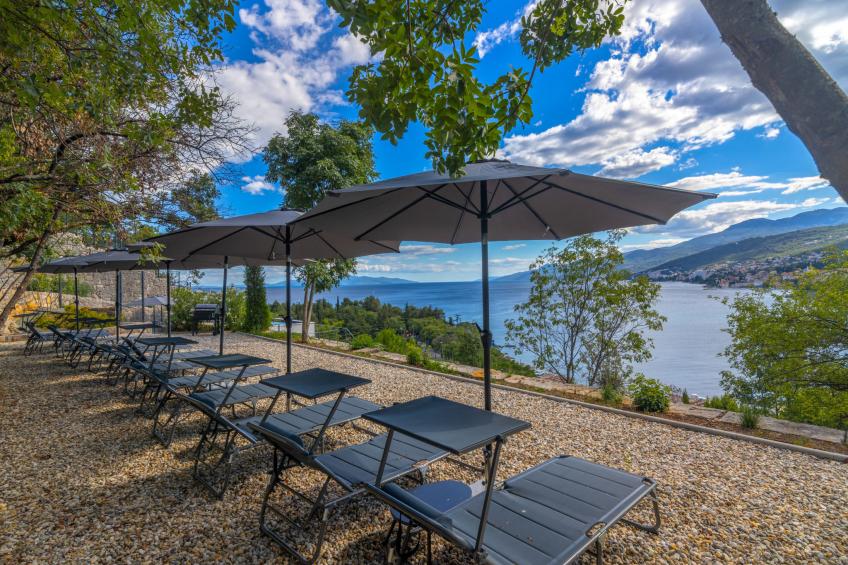 Mare Sano Resort - foto 15