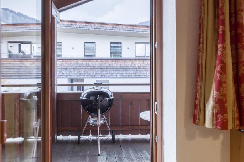 Next To The Skilift A 6 - foto 9