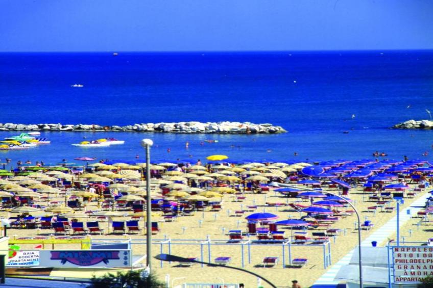 Bellavista Bilo - foto 31