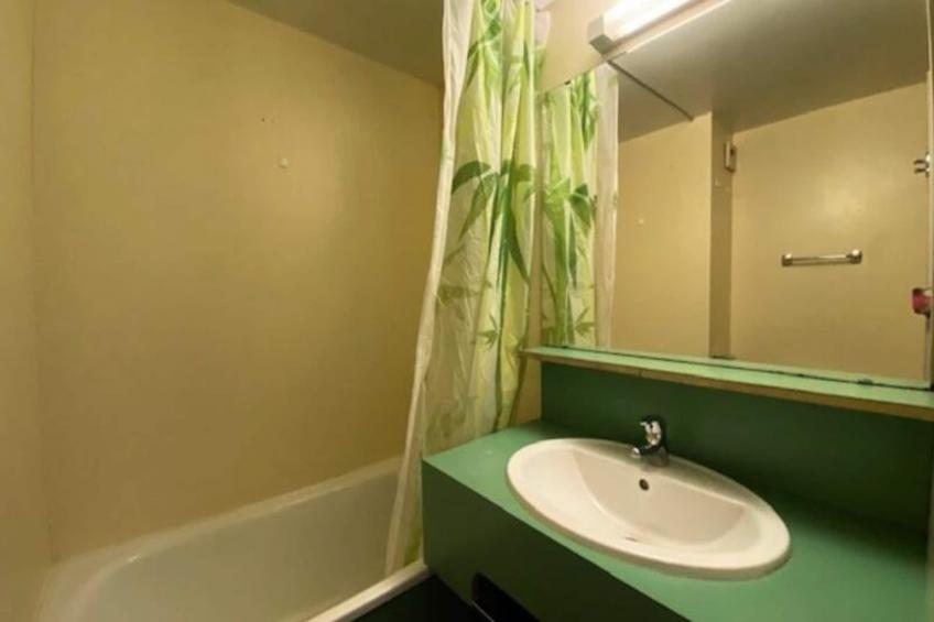 Résidence Roche Blanche - foto 17