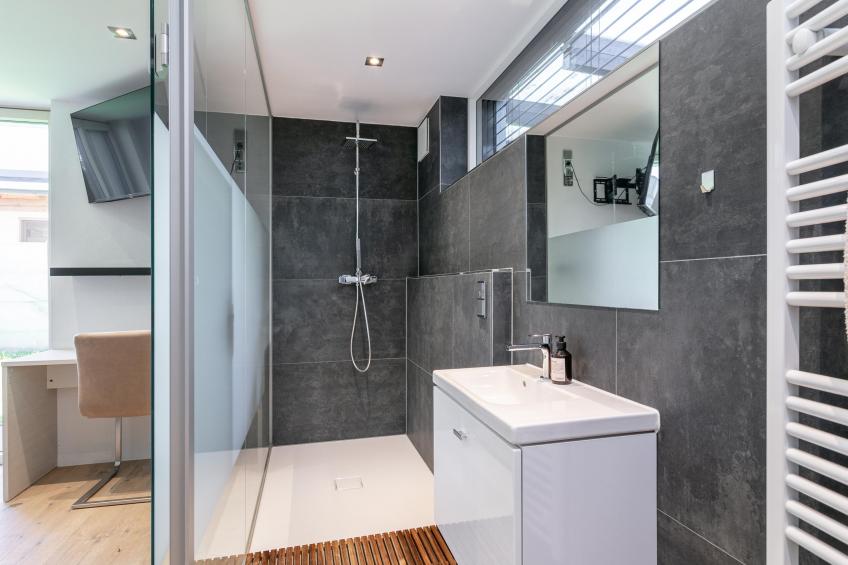 Alpin Chalet ARTE - foto 27