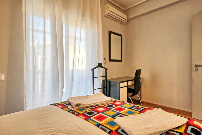 Wunderschöner Paço D'Arcos - foto 15