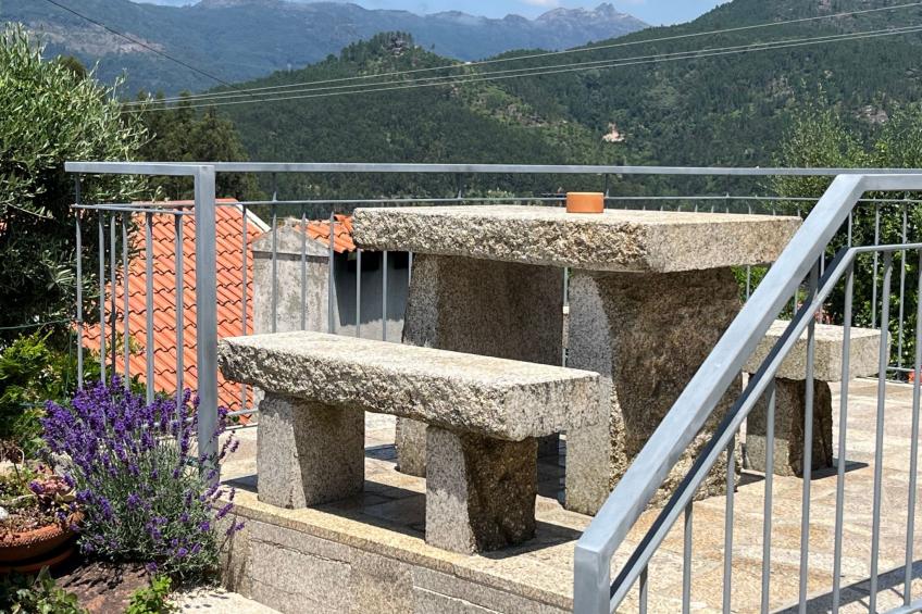 Casa da Lage -Piso 0 - foto 36