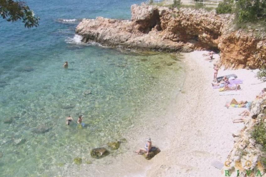 Appartement Enna - foto 19