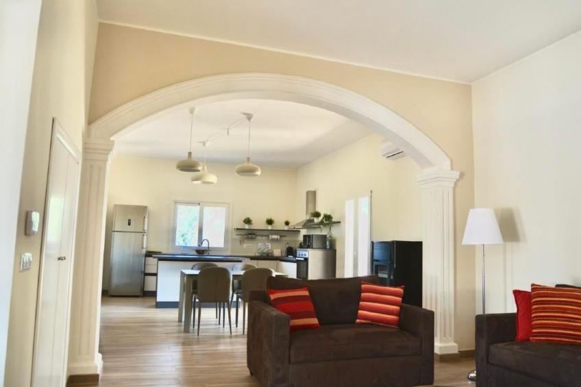 Villa mit privatem Pool - foto 25