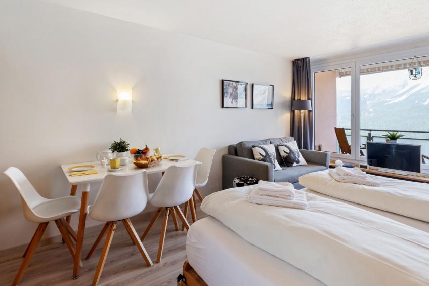 Promenade (Utoring) - foto 13