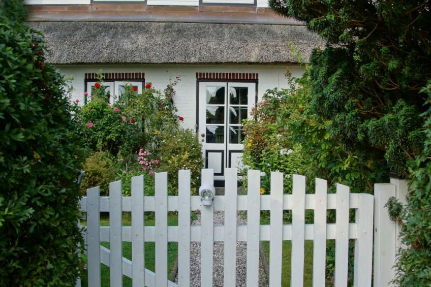 Zum Leuchtturm - foto 5