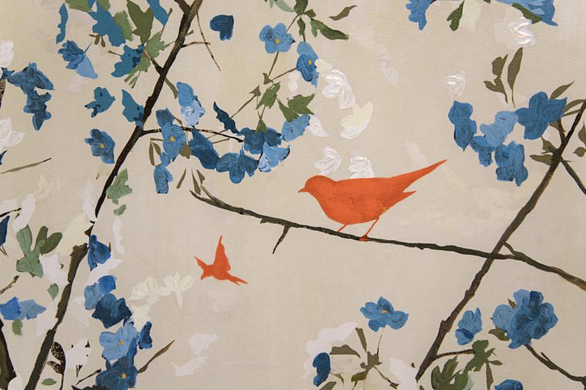 Renaissance 8 - foto 17