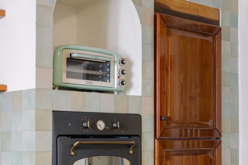 Operapartment - foto 56