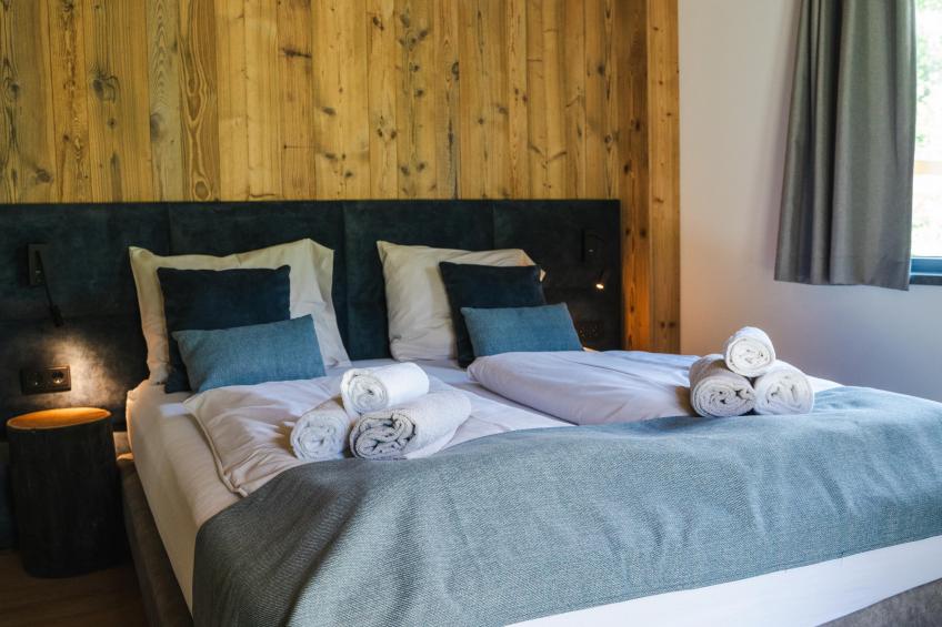 Afritz am See - foto 28