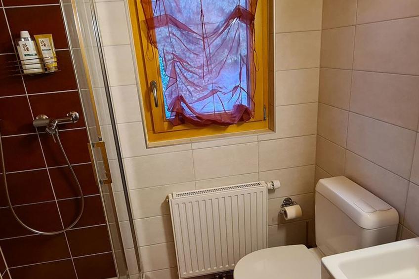 Chalet Brimborion, (Champery), - foto 10