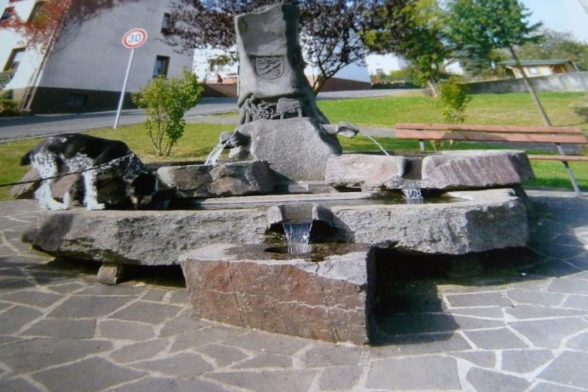 24326 - foto 12