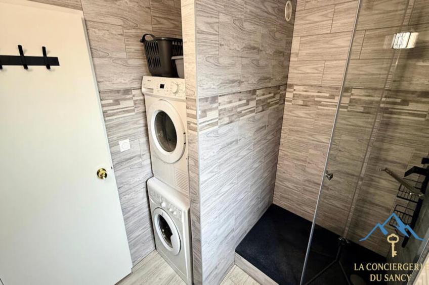 Appartements à Le Mont Dore - foto 18