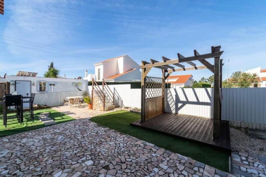 Blue Lee Residence - foto 39