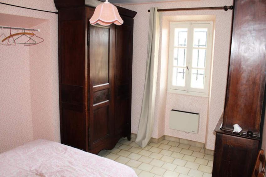 Maison à Entrechaux - foto 9