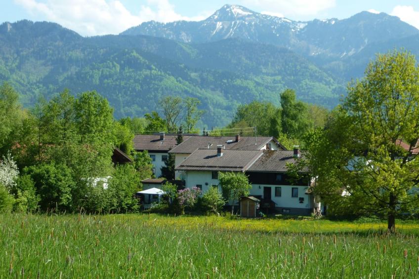 Haus Monika - foto 8