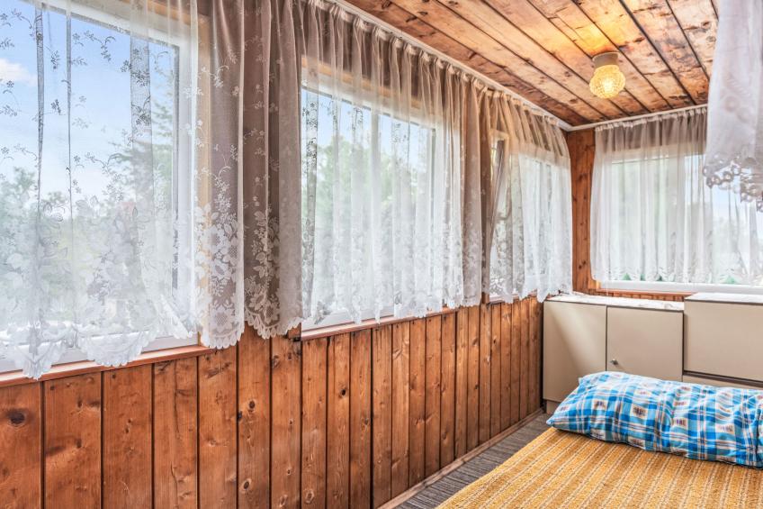 Vesec u Liberce - foto 20