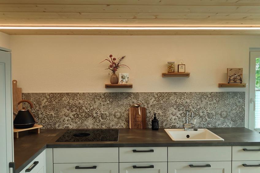 Schlosshöchi - foto 4