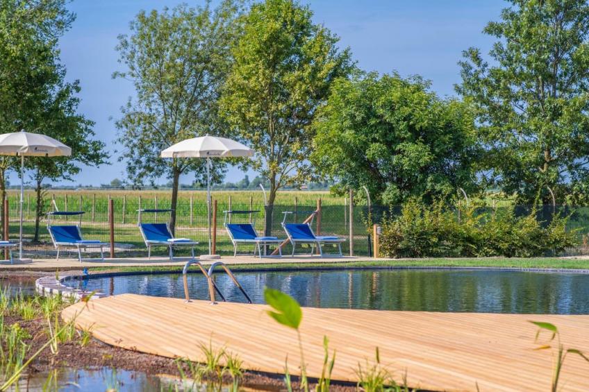 Folaghe bilocale - foto 13