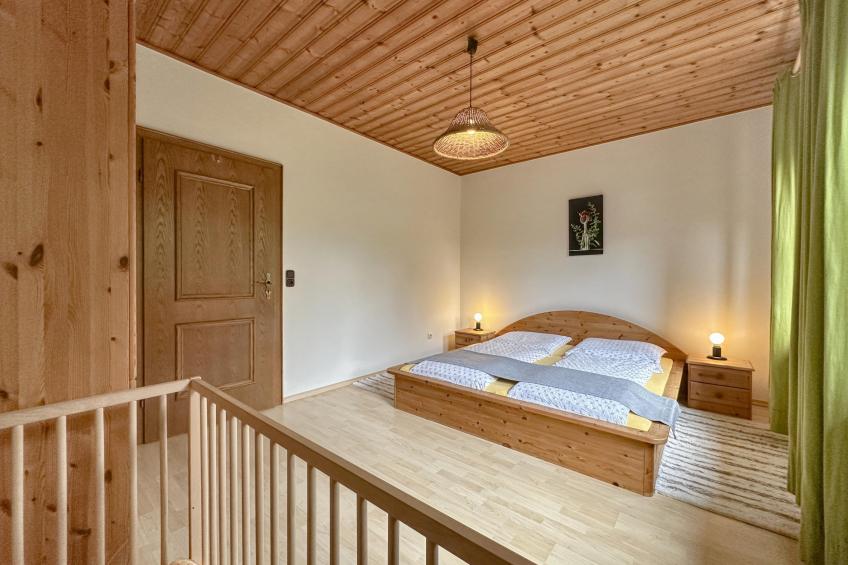 Weiherblasch - foto 25